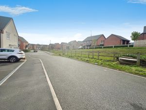 Street View- click for photo gallery